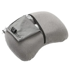 Best Pillow Deluxe / hovedpude Varme Tæpper|Puder & Tæpper