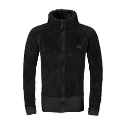 Outlet Polar2 fleece, herre Taktisk Beklædning Herrer|Overdele·Fleecetrøjer