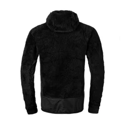 Outlet Polar2 fleece, herre Taktisk Beklædning Herrer|Overdele·Fleecetrøjer