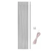Poleset ca. 7,2m, Ø: 13mm Tilbehør Til Telte ›