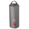 Online Pumpbag Luftpumper & Lappegrej|Liggeunderlag Reparation