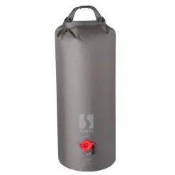 Online Pumpbag Luftpumper & Lappegrej|Liggeunderlag Reparation