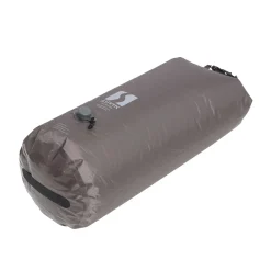 Pumpbag 20 L - Airmats Oppustelige Liggeunderlag