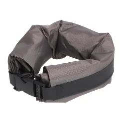 Pumpbag 20 L - Airmats Oppustelige Liggeunderlag