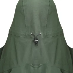 Rain jakke, dame Dame Regntøj|Jakker·Vindjakke