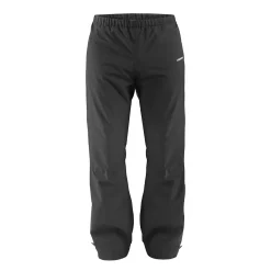 Sale Rain regnbukser, herre Regntøj·|Bukser & Shorts·Regnbukser