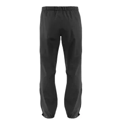 Sale Rain regnbukser, herre Regntøj·|Bukser & Shorts·Regnbukser