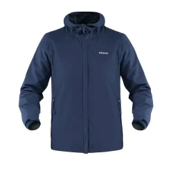 Outlet Rain regnjakke, herre Regntøj·|Jakker·Regnjakker
