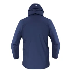 Outlet Rain regnjakke, herre Regntøj·|Jakker·Regnjakker