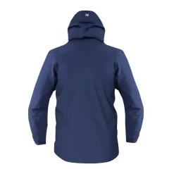 Discount Rain regnjakke, junior Børn Regntøj|Jakker ›