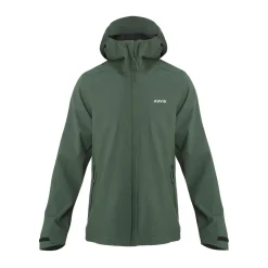 New Rain Regnjakke, junior Børn Regntøj|Jakker ›