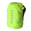 Best Raincover 20 - 35 ltr. Tilbehør Til Rygsække & Tasker ›