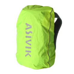 Best Raincover 20 - 35 ltr. Tilbehør Til Rygsække & Tasker ›