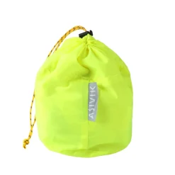 Best Raincover 20 - 35 ltr. Tilbehør Til Rygsække & Tasker ›