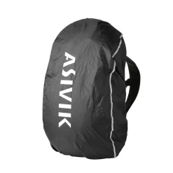 Best Raincover 20 - 35 ltr. Taktisk Rygsæk, Taske & Tilbehør|Tilbehør Til Rygsække & Tasker ›