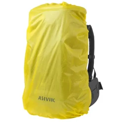 Clearance Raincover UL L, 50-70 liter Tilbehør Til Rygsække & Tasker ›