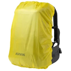 Clearance Raincover UL M, 35-50 ltr. Tilbehør Til Rygsække & Tasker ›