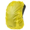 Clearance Raincover UL S, 15-30 liter Tilbehør Til Rygsække & Tasker ›