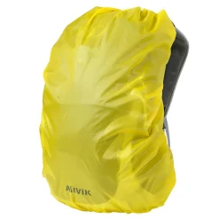 Clearance Raincover UL S, 15-30 liter Tilbehør Til Rygsække & Tasker ›