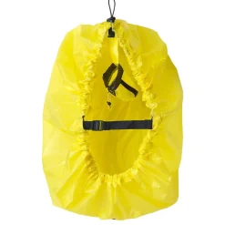 Clearance Raincover UL S, 15-30 liter Tilbehør Til Rygsække & Tasker ›