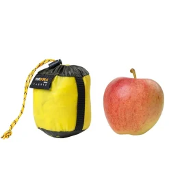 Clearance Raincover UL S, 15-30 liter Tilbehør Til Rygsække & Tasker ›