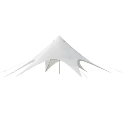 Startent Tipi Telte|8+ Personers Telte