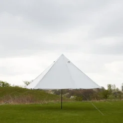 Startent Tipi Telte|8+ Personers Telte