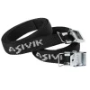 Hot Straps 100cm 2stk Tilbehør Til Rygsække & Tasker ›