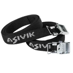 Hot Straps 100cm 2stk Tilbehør Til Rygsække & Tasker ›