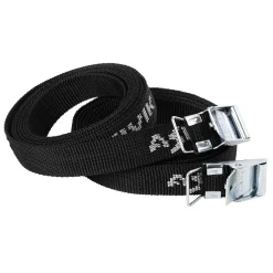 Best Straps 150cm 2stk Tilbehør Til Rygsække & Tasker ›