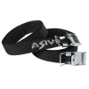 Best Straps 75cm 2stk Tilbehør Til Rygsække & Tasker ›|Klar Til Spejderlejr ›