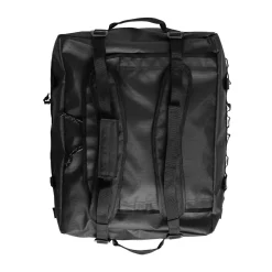 Discount Travel Duffelbag 70 ltr Rejse & Weekend|Duffelbags