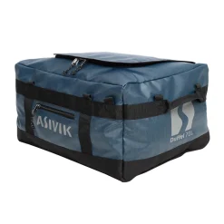 Online Travel Duffelbag 70 ltr. Rejse & Weekend|Duffelbags