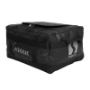 Online Travel Duffelbag 55 ltr. Rejse & Weekend|Duffelbags