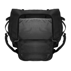 Online Travel Duffelbag 55 ltr. Rejse & Weekend|Duffelbags