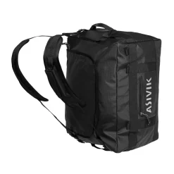 Online Travel Duffelbag 55 ltr. Rejse & Weekend|Duffelbags