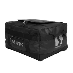 Sale Travel Duffelbag 40 ltr. Rejse & Weekend|Duffelbags