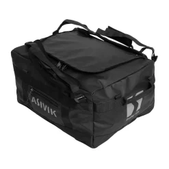 Sale Travel Duffelbag 40 ltr. Rejse & Weekend|Duffelbags