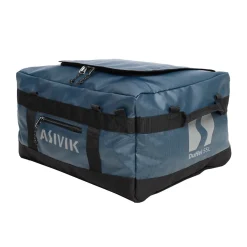 Outlet Travel Duffelbag 55 ltr. Rejse & Weekend|Duffelbags
