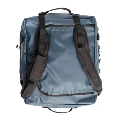 Outlet Travel Duffelbag 55 ltr. Rejse & Weekend|Duffelbags