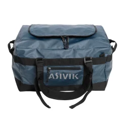 Outlet Travel Duffelbag 55 ltr. Rejse & Weekend|Duffelbags