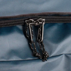 Outlet Travel Duffelbag 55 ltr. Rejse & Weekend|Duffelbags