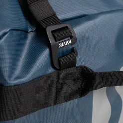 Outlet Travel Duffelbag 55 ltr. Rejse & Weekend|Duffelbags