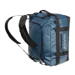 Outlet Travel Duffelbag 55 ltr. Rejse & Weekend|Duffelbags