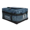 Sale Travel Duffelbag 40 ltr. Duffelbags|Rejse & Weekend