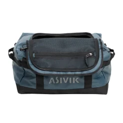 Sale Travel Duffelbag 40 ltr. Duffelbags|Rejse & Weekend