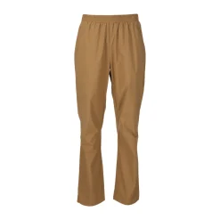 Sale Travel Pants WR / rejsebukser, dame (Sand) Dame Bukser & Shorts·Hverdagsbukser|Bukser & Shorts·Rejsebukser