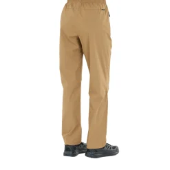 Sale Travel Pants WR / rejsebukser, dame (Sand) Dame Bukser & Shorts·Hverdagsbukser|Bukser & Shorts·Rejsebukser