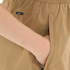 Sale Travel Pants WR / rejsebukser, dame (Sand) Dame Bukser & Shorts·Hverdagsbukser|Bukser & Shorts·Rejsebukser