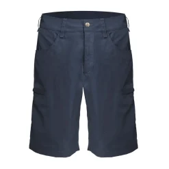 Online Travel Shorts, herre Bukser & Shorts·Shorts